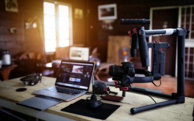 Builder Vibes Test Blog Post