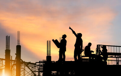 New Test Blog Post Builder