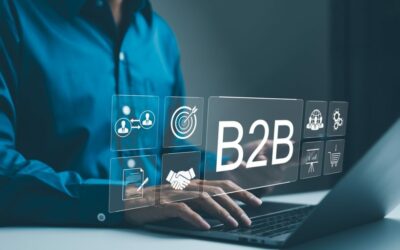 Test Blog Post Builder Vibes