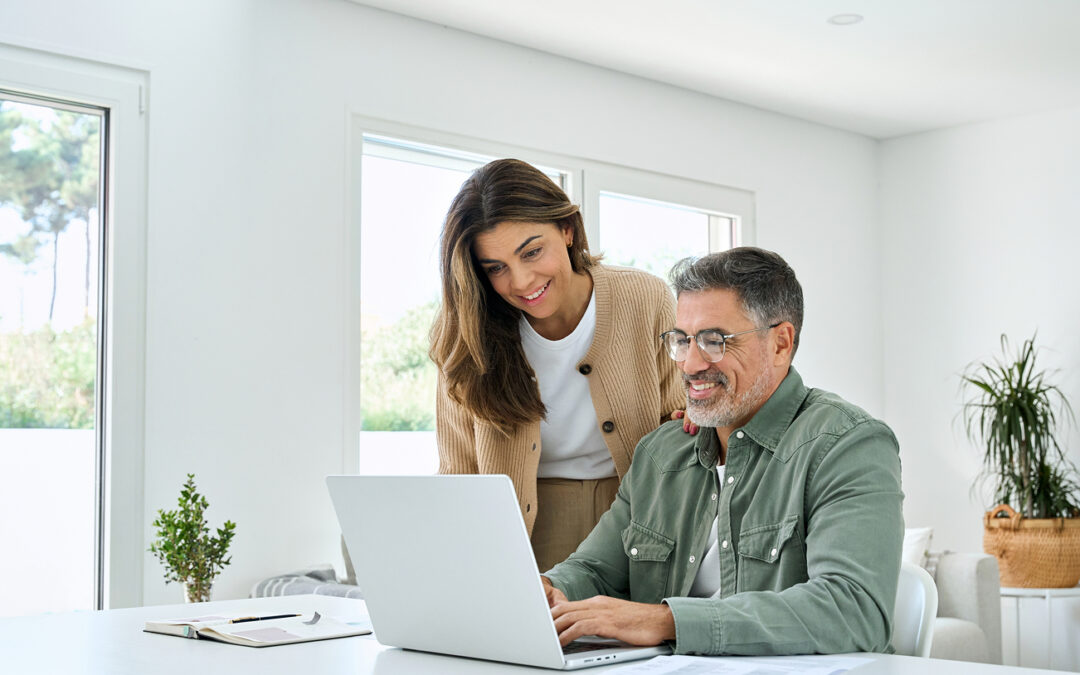 Builder Vibes test post